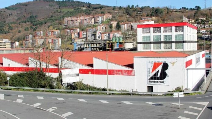 ELAk errefusatu du Serveo mantentze lanen kontrataren Enplegu Erregulazio Espedientea