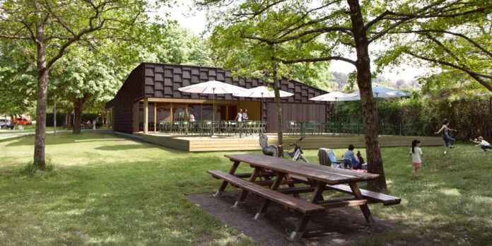 Astiko kirol-guneko kantinaren erabileraren eta ustiapenaren emakida esleitzeko prozesua abian jarri da berriro