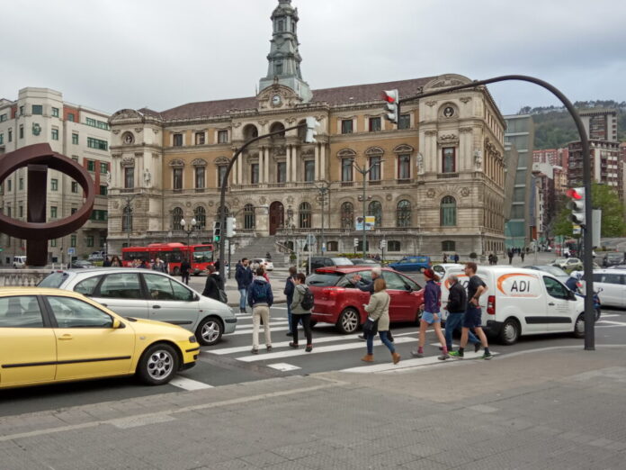 El Ayuntamiento de Bilbao participará en la 6ª Cumbre de Cultura de Ciudades y Gobierno Locales Unidos