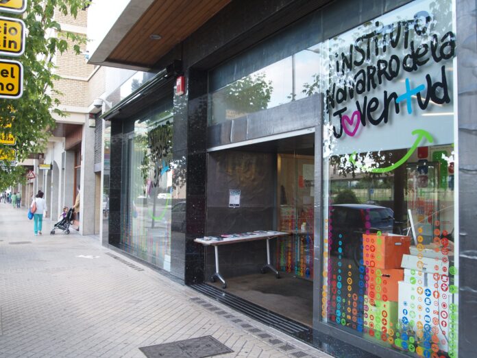 Nafarroako Gobernuak 758.000 euro bideratuko ditu toki eremuan gazte- politikak eta aisialdiko prestakuntza sustatzeko dirulaguntzetara