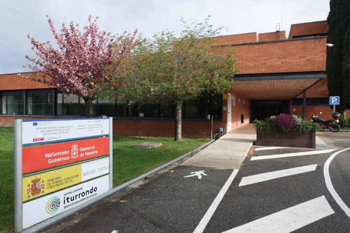 ‘Iturrondo Emprende ‘enplegu programak pertsonen arreta bikoiztu du sei hilabetean, eta 342 enpresa proiektu berriri aholku eman die