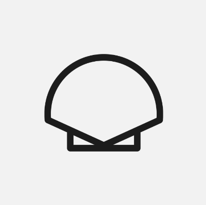 El Festival de San Sebastián muestra su «rechazo al genocidio en Gaza» y reclama «un alto el fuego inmediato»