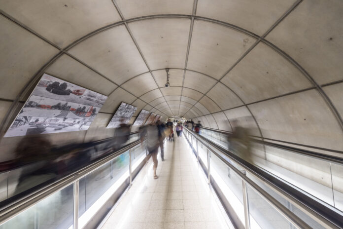 “Bertatik bertara” laguntzen deialdia