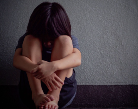 9 de cada 10 víctimas de abuso sexual a menores en Euskadi son niñas y, en su mayor parte, menores de 15 años