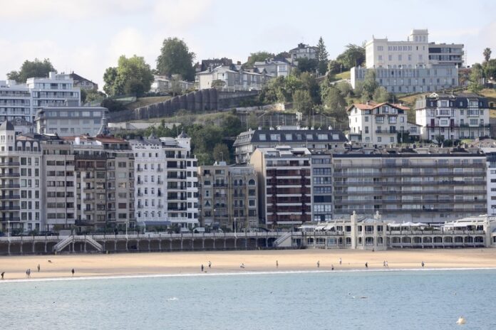 Donostiako Etxebizitza Tasatuen Ordenantza behin betiko onartu da