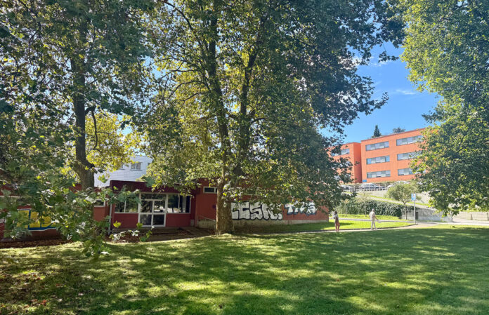 EHUk egoitza berri bat eraikitzeko prozesuari ekin dio Gipuzkoako Campusean