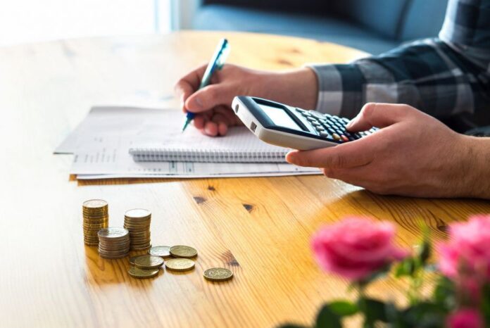 El IPC sube una décima en Euskadi hasta llegar al 2,8%