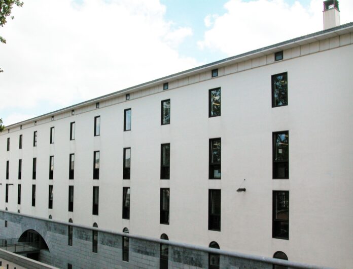 Hezkuntzak 80 ordu gehiago eskaini dizkie LHko irakasleei LP moduluetako ikasleei arreta emateko Hezkuntzak 80 ordu gehiago eskaini dizkie LHko irakasleei LP moduluetako ikasleei arreta emateko