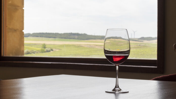 Nafarroako Gobernuak 500.000 baino gehiago bideratUKO ditu sektore turistiko enogastronomikoaren efizientzia energetikora