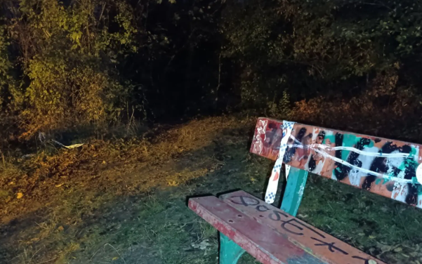 Tres de los detenidos por la violación grupal de Pamplona tenían orden de expulsión