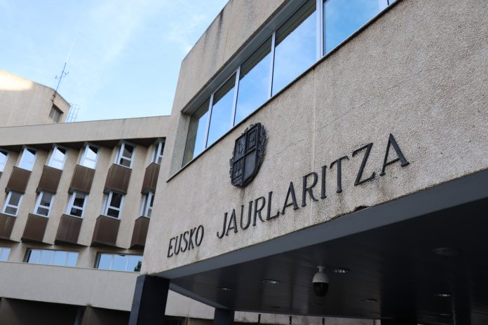 Ekonomia, Lan eta Enplegu Sailak 755.000 euro baino gehiago onartu ditu gizarte ekonomiako elkarte egiturak sendotzeko