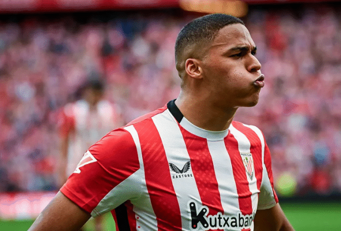 Maroan Sannadi será operado el lunes