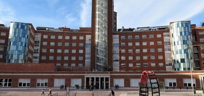 Ezkerralde-Enkarterri-Gurutzetako ESIak bere esperientzia azaldu du Kudeaketa Aurreratuaren Europako Astean