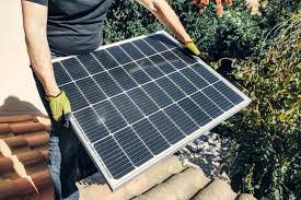 Donostiako energia- eta eguzki-komunitateei dirulaguntzak emateko 2025eko deialdiaren oinarriak