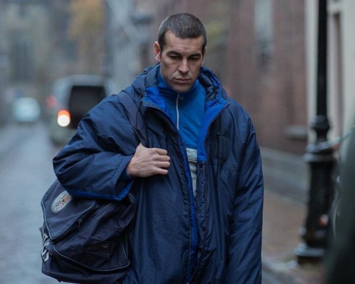 El Thinking Football Film Festival entra en su recta final con la proyección de la película ‘Muy lejos’