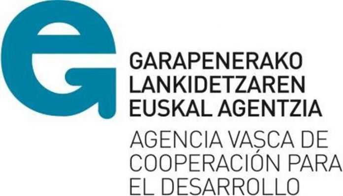 eLankidetzak laguntza humanitarioaren diseinuan eta kudeaketan tokiko lidergoa indartzen lagunduko du Sahelen