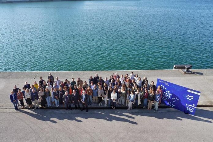 Más de 60 entidades se suman a Jakindari, la nueva alianza vasca para impulsar la cultura científica