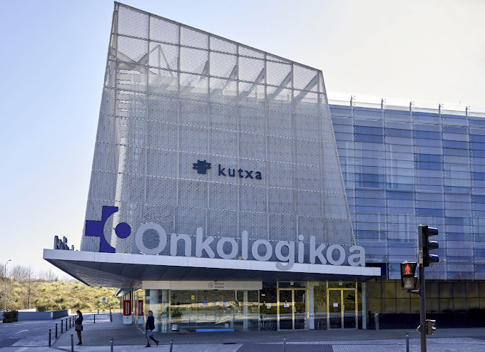 Prebentzioa, detekzio goiztiarra eta arreta ekitatiboa, pertsonalizatua eta jarraitua tratamendu aurreratuekin, 2025-2030 aldirako Euskadiko Onkologia Plan Integralaren zutabeak