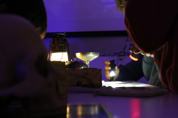 Prebentzio digitaleko programa aitzindari bat jarri du abian Donostiako Udalak