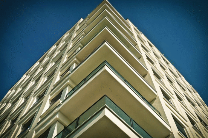 La vivienda libre alcanza un nuevo máximo histórico tras subir un 12,1% en el tercer trimestre