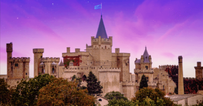 ‘Ez zaitzatela nahas’: Nafarroako Gobernuak egiazko informazioa eta informazio plurala aldarrikatzen du, “fake news” foraletan oinarritutako kanpainarekin