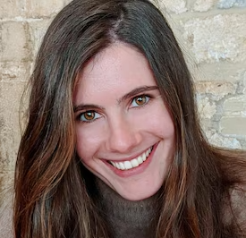 Natale Serón, profesora de la Universidad de Deusto, publica un libro donde analiza desde la perspectiva del Derecho Internacional el tema de los menores migrantes no acompañados