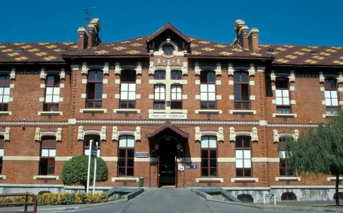 Basurtuko Unibertsitate Ospitaleko Mugimenduaren Nahasmenduen Unitatea, Neurologiako Espainiako Elkartearen akreditazioa duen Euskadiko lehena