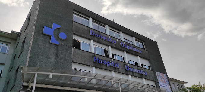 Osakidetzako Mahai Sektorialak 2025eko birjarpen tasa onartu du hurrengo ohiko Lan Eskaintza Publikoari bide emateko