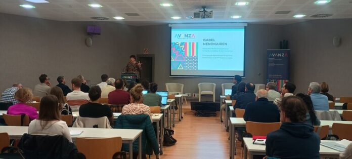 Hezkuntza Sailak “Avanza Orienta” bultzatu du, ikasleak Lanbide Heziketara orientatzeko topagunea