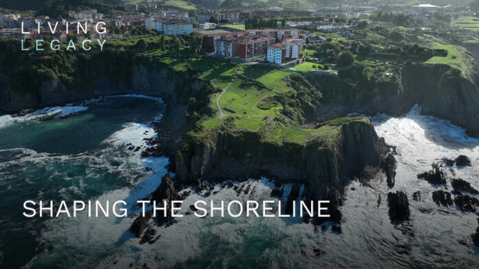 Euskadik klima-egokitzapenaren alde egiten duen lana Brasilgo COP30en aurkeztuko den BBCren serie berri batean islatuko da