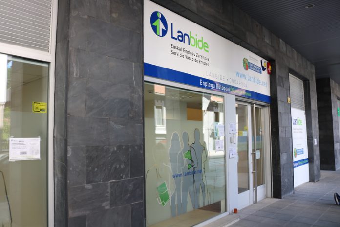 Lanbidek plantilla indartuko du teknikari espezializatuekin, eraldaketa digitala bultzatzeko