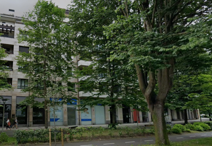 Un piso construido como VPO en Benta Berri ya puede venderse en el mercado libre