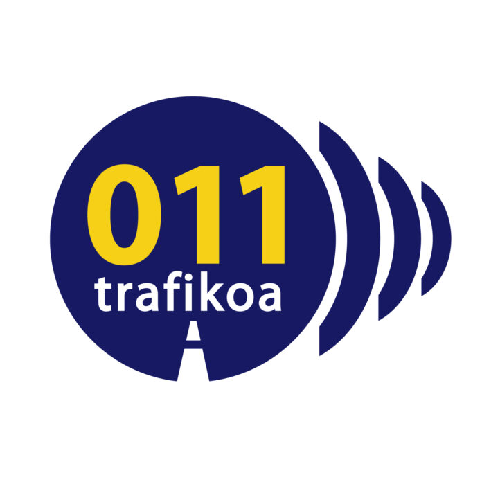 Biriatuko ordainlekua itxi egingo dute asteartetik asteazkenerako gauean, Iparralden egin beharreko lanengatik