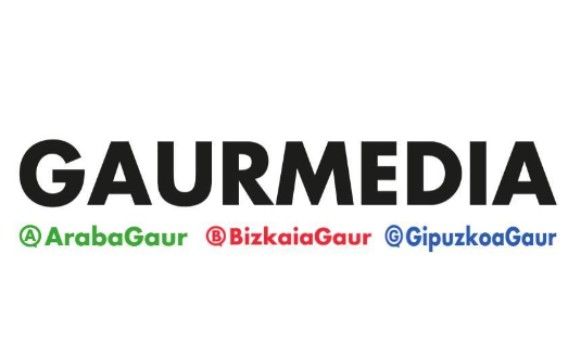 Gaurmedia alcanza los 371.000 seguidores en redes en noviembre