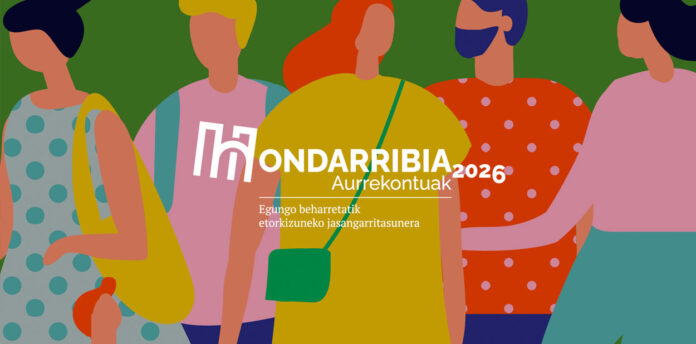 Hondarribiko Udalak 2026ko Aurrekontu Orokorra eta beste hainbat neurri onartu ditu