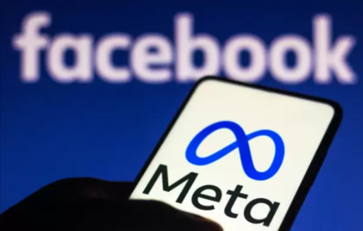 Un juzgado ordena a Meta pagar 479 millones a medios españoles por uso desleal de datos