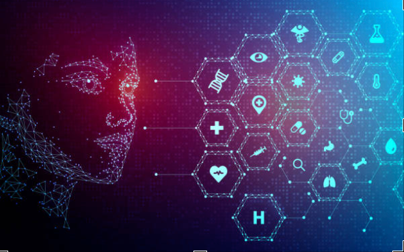 Inteligencia artificial y docencia: ¿sustitución inevitable o nueva convivencia educativa?