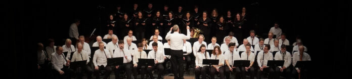 Musika, dantza eta efemerideak San Sebastian Egun aurreko pregoi-kontzertuan