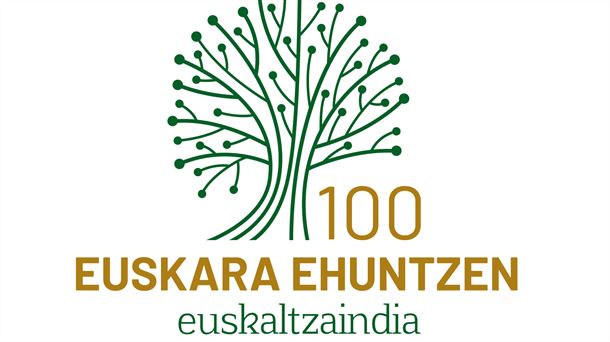 Hezkuntza Sailak eta Euskaltzaindiak lankidetza berritu dute, hezkuntzaren esparruan euskara sustatzen jarraitzeko