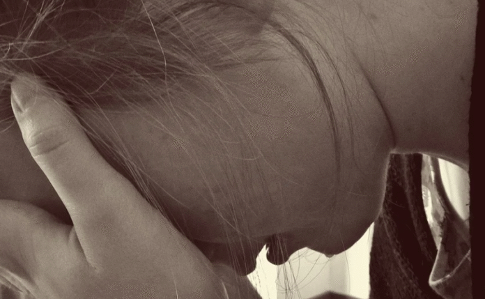 Los nuevos diagnósticos de depresión descienden un 12% en Euskadi en 2025