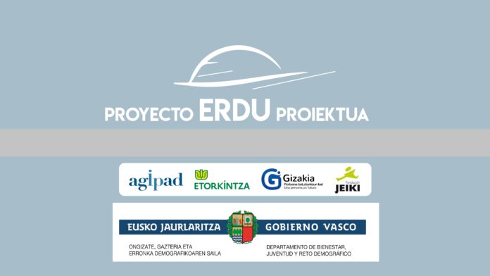ERDUren 2025eko memoriak ohartarazten du kontsumo problematikoak dituzten profilak gaztetu egin direla bazterketa larriko testuinguruetan