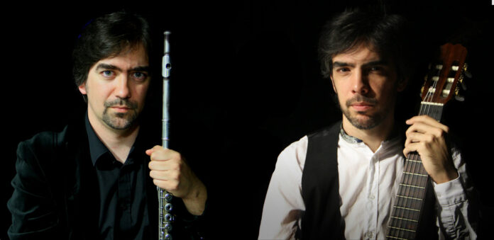 ‘Betiko Musika’ programaren edizio berri bat jarriko da abian