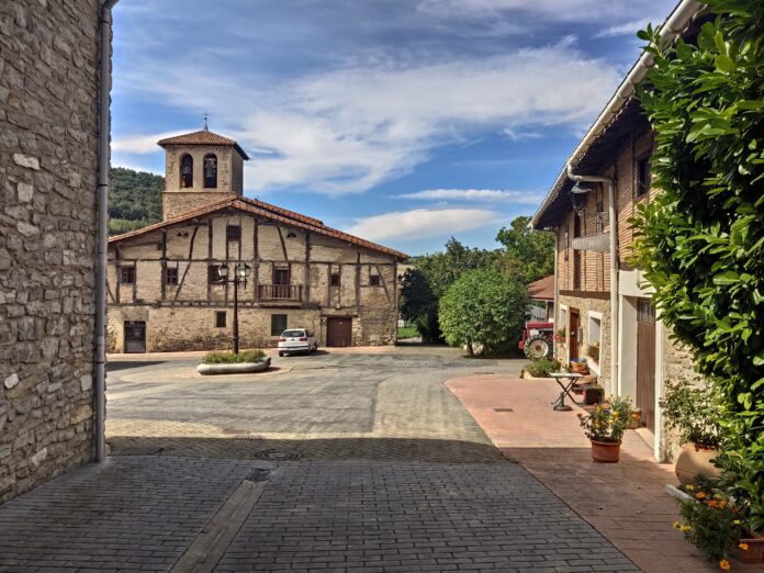 Eusko Jaurlaritzak LEADER 2025 laguntzak ebatzi ditu 148 proiektu diruz lagunduta 6,2 milioi eurotik gorako zenbatekoaz