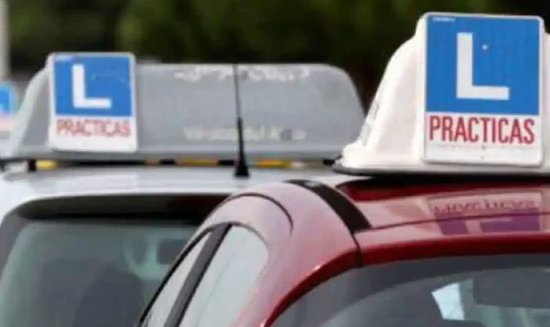 El TSJPV condena a una autoescuela de Irun por despedir a una trabajadora en tratamiento contra el cáncer