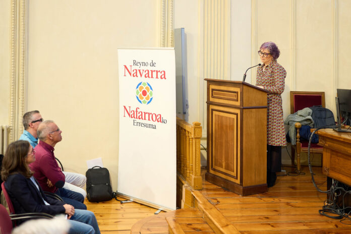 Turismoko 200 profesional inguruk digitalizazioari buruzko prestakuntza jasoko dute «Bultzada digitala» programari esker