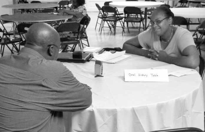 Ahozko historiak ikasleen enpatia eta motibazioa hobetzen ditu: Horrelaxe ekartzen dugu ikasgelara