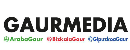 Gaurmedia alcanza los 375.000 seguidores en redes en 2025