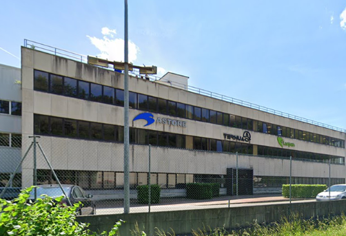 Astore afronta su subasta final con varios compradores interesados