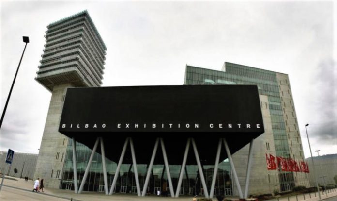 BEC-ek 201 milioi euro baino gehiagoko inpaktua sortu zuen 2025ean