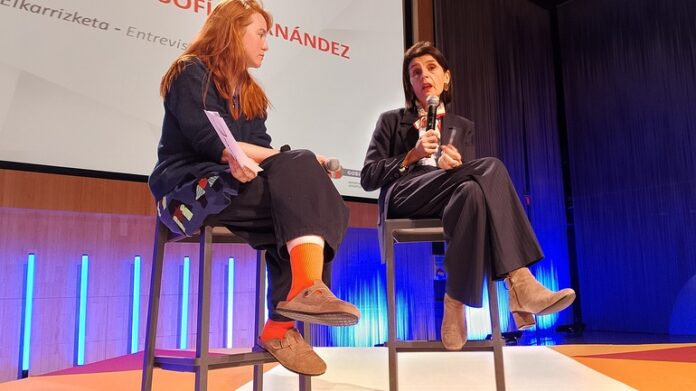 Agenda Nagusia programak belaunaldien arteko balioen eta ezagutzaren transferentzia sendotzeko zazpi proposamen egin ditu